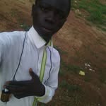 Ayo Agunbiade - @agunbiade.ayo - Instagram