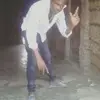 Ayo_Agunbiade - @Ayo_Agunbiade - TikTok