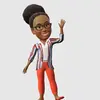 Ayo Agunbiade - @ayo.agunbiade2 - TikTok
