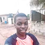 Ayo Agunbiade - @ayo.agunbiade - Instagram