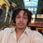 Ayo - @ayoagunbiade_ - Instagram