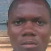 ayokunleagunbiade - @ayo4true - TikTok