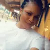 ayomideagunbiade8 - @ayomide19955 - TikTok