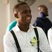 Ireoluwa F Ayo-agunbiade - Facebook