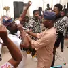 MP MIDEPRAISE - @ayodejiagunbiade - TikTok
