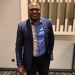 Akinbode Ayomikun - @ayoakinbode - Instagram