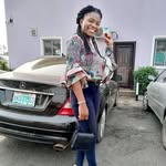 Akinropo Ayobami Oladejo - @ayoakin__ - Instagram