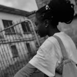 Akinwande - @ayoa_kin - Instagram