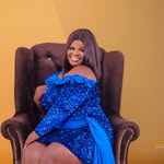 Akinwumi Ayomide - @ayoakin - Instagram