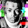 ayo_akin2.0 - @ayo209akin - TikTok