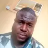 Ayo Akin849 - @ayoakin849 - TikTok