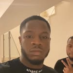 Ayo Akin - @aaxayo - Instagram