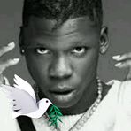 Ayo Akin - Facebook