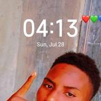 Ayo Akin - Facebook