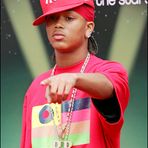 Ayo Akin - Facebook