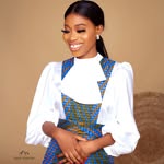 AYO AKIN - @omo_ijaolere - Instagram