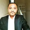 Ayo Akin - @akinzsoft - TikTok