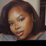 Ayo Akin - @ayyo.ayo - Instagram