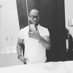 Ayo Akin - @fxl34 - Instagram