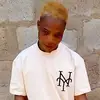 Ayo Akin - @ayo.akin3 - TikTok