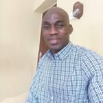 Ayo Akin - @ayodeleakinlade1 - Instagram