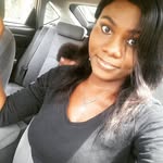 Ayo_Akin - @ayo_hakin - Instagram