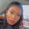 AYO AKIN - @omo_ijaolere - TikTok
