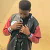 Ayo Akin - @ayo.akin2 - TikTok