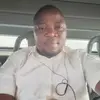 Ayo Akin - @ayoakin74 - TikTok