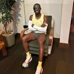 Ayo Akinmoladun - @dr_ayoakinmoladun - Instagram