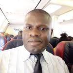ayo akinmoladun - @ayoakinmoladun4real - Instagram
