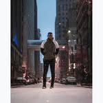 Ayo Akinokun - @ayo_akinokun - Instagram