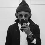 Ayọ Akinsete - @ayoakinsete - Instagram