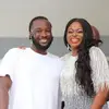 Ayo Akinsuyi - @ayoakinsuyi7 - TikTok