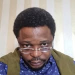 Ayo Akinwande - @ayoakinwande - Instagram