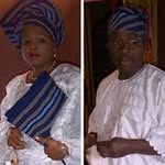 Ayo Akinyemi - @ayo.akinyemi - Instagram