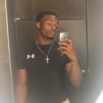 Ayo🧍🏾‍♂️ - @ayo_akin11eye - Instagram