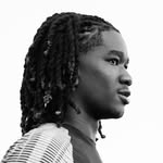 Ayo - @ayoakintobi - Instagram