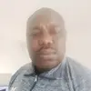 Ayo - @ayoakinwande430 - TikTok