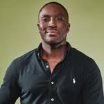AYO - @ayoakinwolere - Instagram