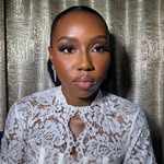 Ayo Ogunbayo - @_ayoakinwale - Instagram