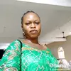 Ayoakin - @ayobankol - TikTok