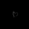 AyoAkin - @ayo_akin - TikTok