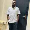 ayoakinlere2090 - @ayoakinlere2090 - TikTok