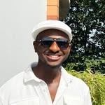 Ayobami Akindipe | Building $1B Empire - @ayoakindipe - Instagram