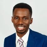 Ayokunle Akinrotimi - @ayoakinrotimi - Instagram