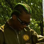 Ayomide “AKINSANYA” Akindele - @ayo.akinsanya - Instagram