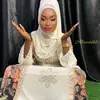 azeezat akinniyi - @_ayoakin - TikTok