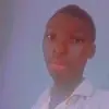 Emmanuel - @ayoakin61 - TikTok