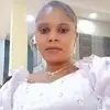 Gods favour medicine n provis - @ayoakin111 - TikTok